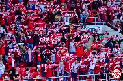 Spartak-Arsenal (32)