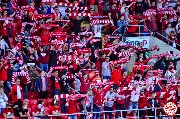 Spartak-Arsenal (32).jpg