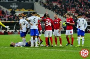 Spartak-rangers-49.jpg