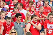 Ufa-Spartak-38.jpg