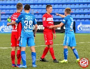 zenit-Spartak-mol-13