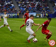 KS-Spartak-1-2-46