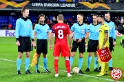 Villa-real-Spartak-2-0-14.jpg