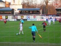 DSCN9948.jpg