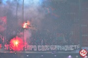 Spartak-skg (80)