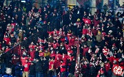 dynamo-Spartak-20.jpg