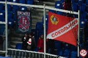 sdsf-Spartak (27)