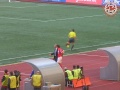 DSCN0096.jpg