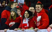 Spartak-Ural-49.jpg