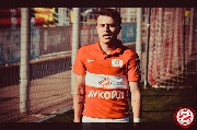 Spartak-kamaz-4-0-45