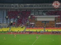 DSCN1802.JPG