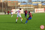IMG_2534.jpg
