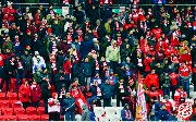 Rubin-Spartak (9).jpg