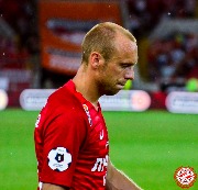 Spartak-Orenburg (24)