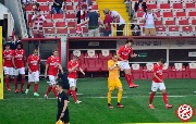 Spartak-Ufa (14)