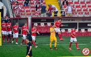 Spartak-Ufa (14).jpg