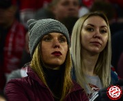 Spartak-anji-8.jpg