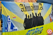 Atlant-Spartak-36.jpg