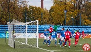 dynamospb-Spartak2 (20)
