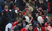 ks-Spartak (55).jpg