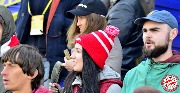 Rostov-Spartak-14.jpg