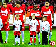 Spartak-rostov (6).jpg