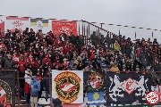 Tom-Spartak (28).jpg