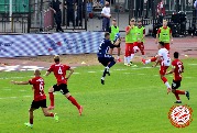 arsenal-Spartak-43.jpg