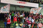 Lev-Spartak-42