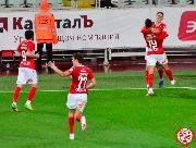 Spartak-Ahmat (57)