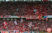 Spartak-Krasnodar (38).jpg