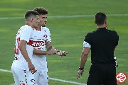 Tula - Spartak (52).jpg