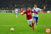 Spartak-rangers-18