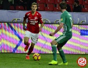 akhmat-Spartak-1-3-60.jpg