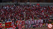 fckk-Spartak-13.jpg