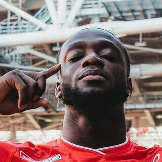 Абена объяснил, почему «Спартак» лишился шансов на чемпионство