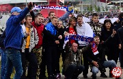 Russia-Sweden (8)