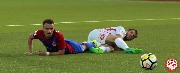 ska-Spartak (57).jpg