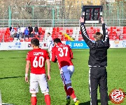 Spartak-kamaz-4-0-48