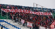 KS-Spartak_cup (28)