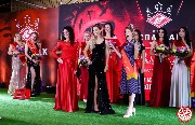 Miss_Spartak_2019 (93).jpg