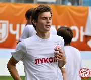 dinamo-Spartak-1-2-3.jpg