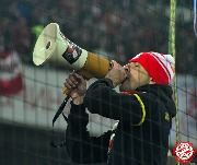 Spartak-bomji (56).jpg