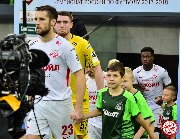 Krasnodar-Spartak (15)