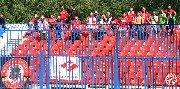 ska-Spartak (16)