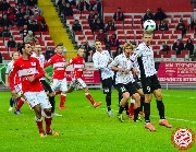 Spartak-Amkar-31.jpg