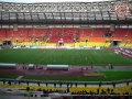 DSCN2492.JPG