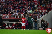 Spartak-Sochi-43.jpg