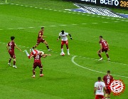 rubin-Spartak-27