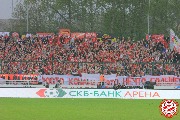 Ural-Spartak-31.jpg